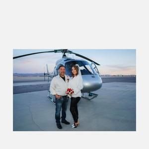 Meet your Posher, Terra